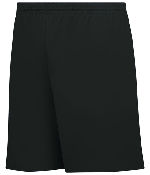 C2 Sport C2 Performance 7" Short